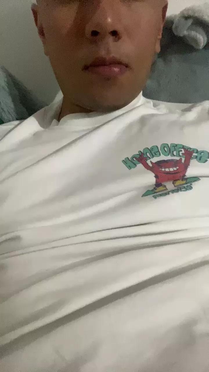 bogotasexxx8 from Cam4