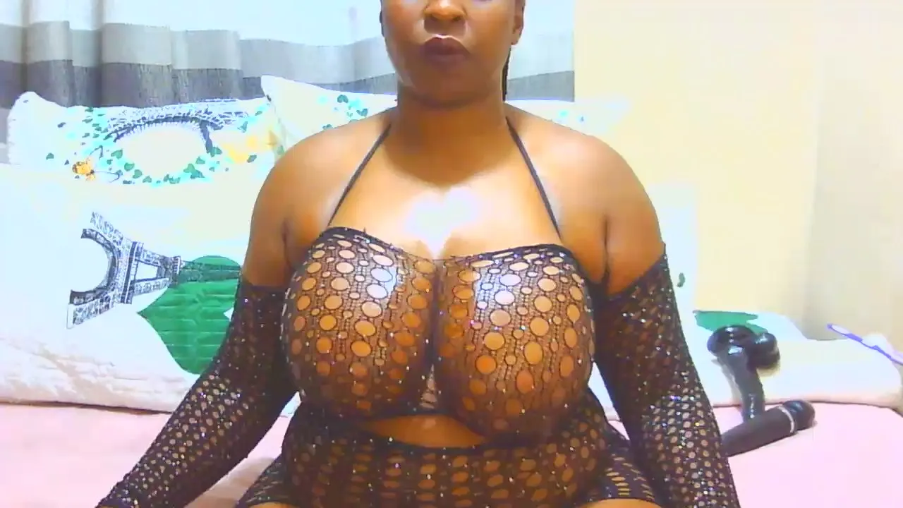 Offline Bongzbaexx on Cam4