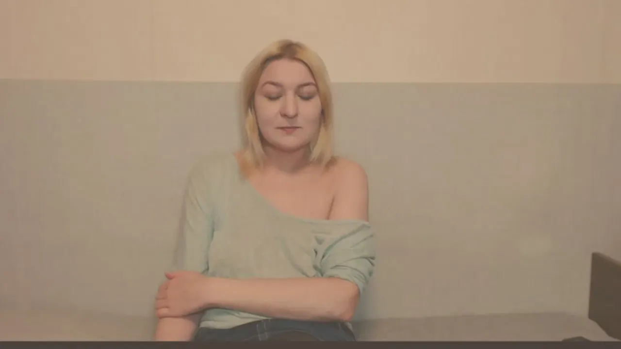 bonnie_kisssexy on Cam4 