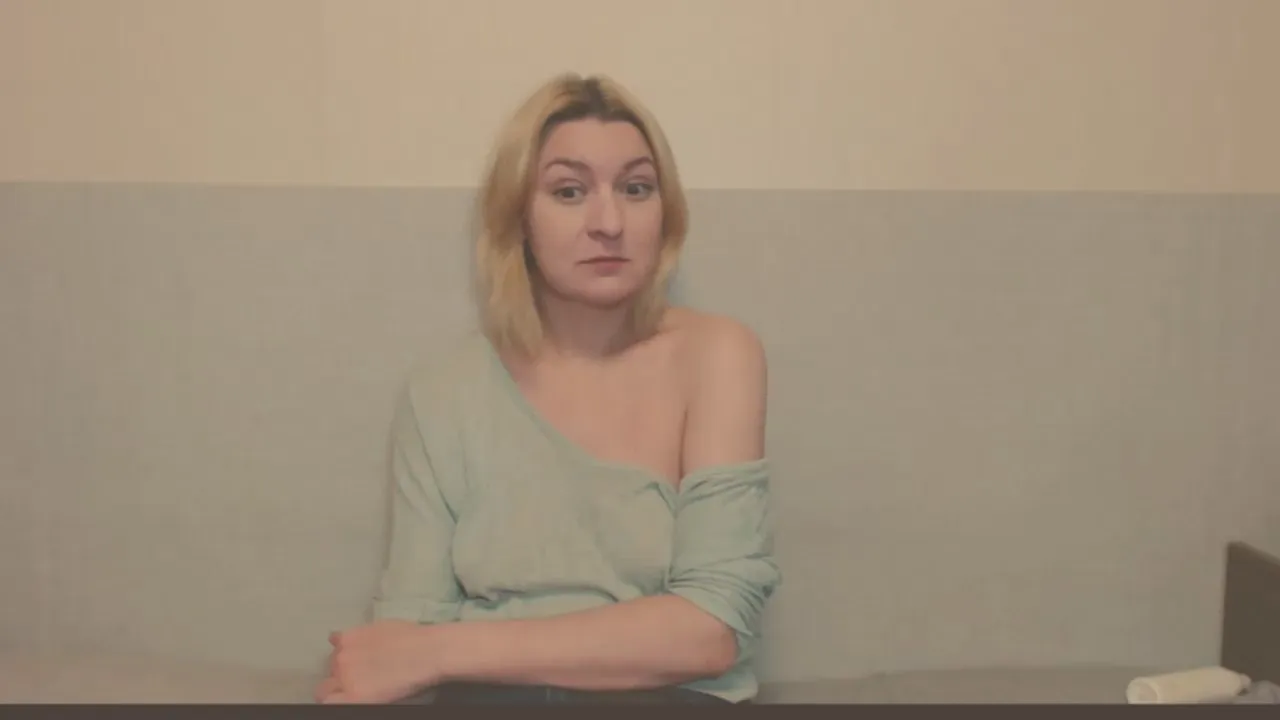 bonnie_kisssexy on Cam4 