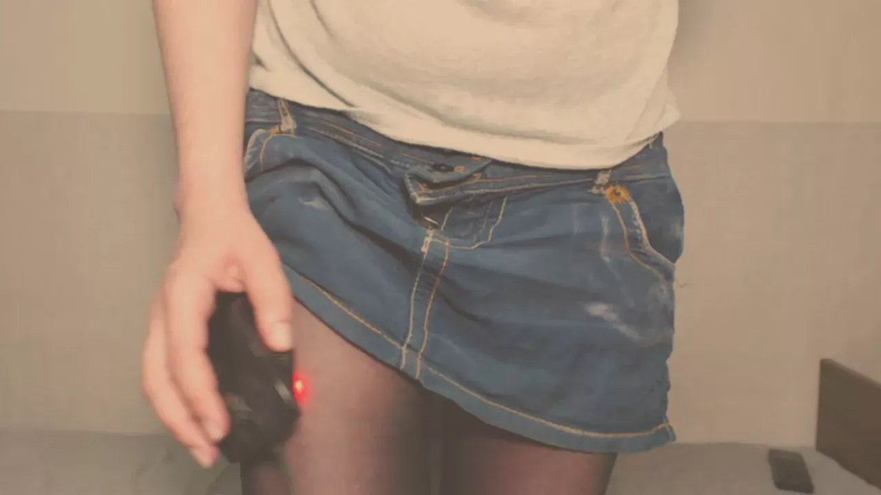 bonnie_kisssexy on Cam4 