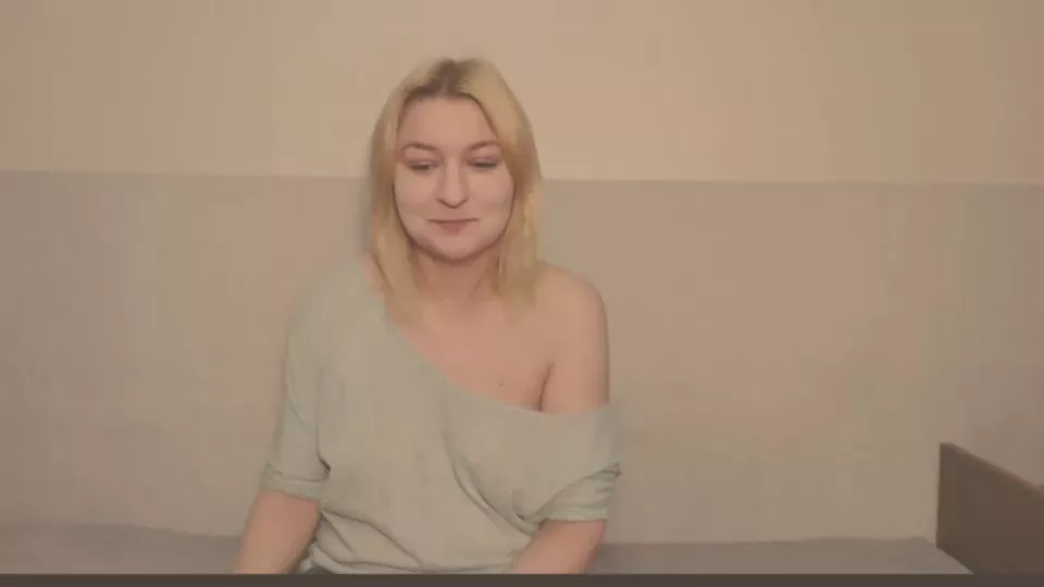 bonnie_kisssexy on Cam4 