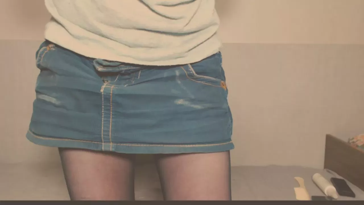 bonnie_kisssexy on Cam4 