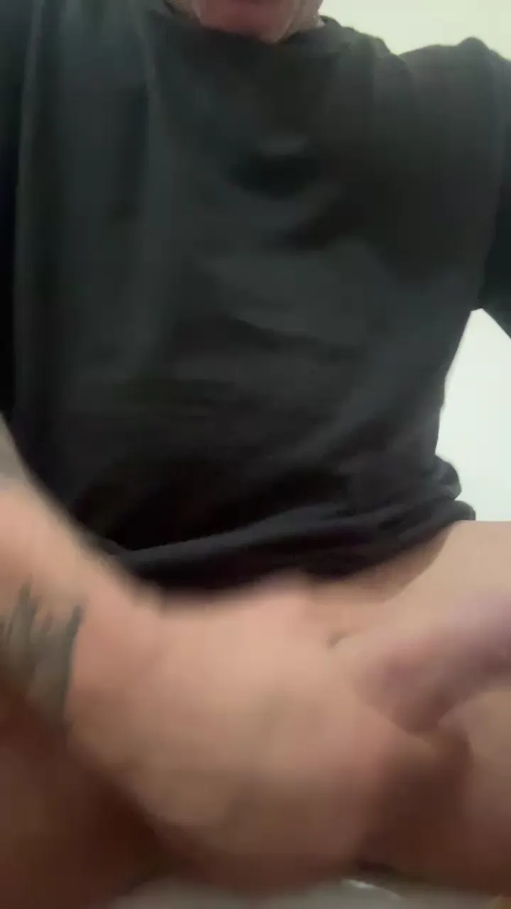 Offline botta5 on Cam4