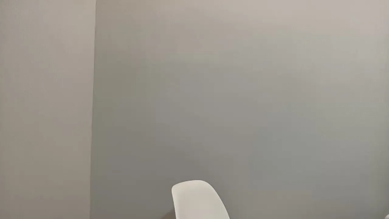 Offline boyangel241 on Cam4