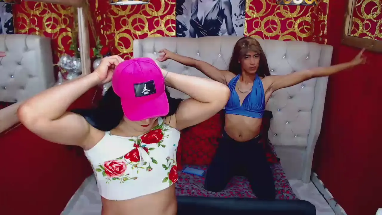 Offline Boyspein on Cam4