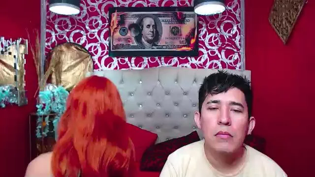 Offline Boyspein on Cam4