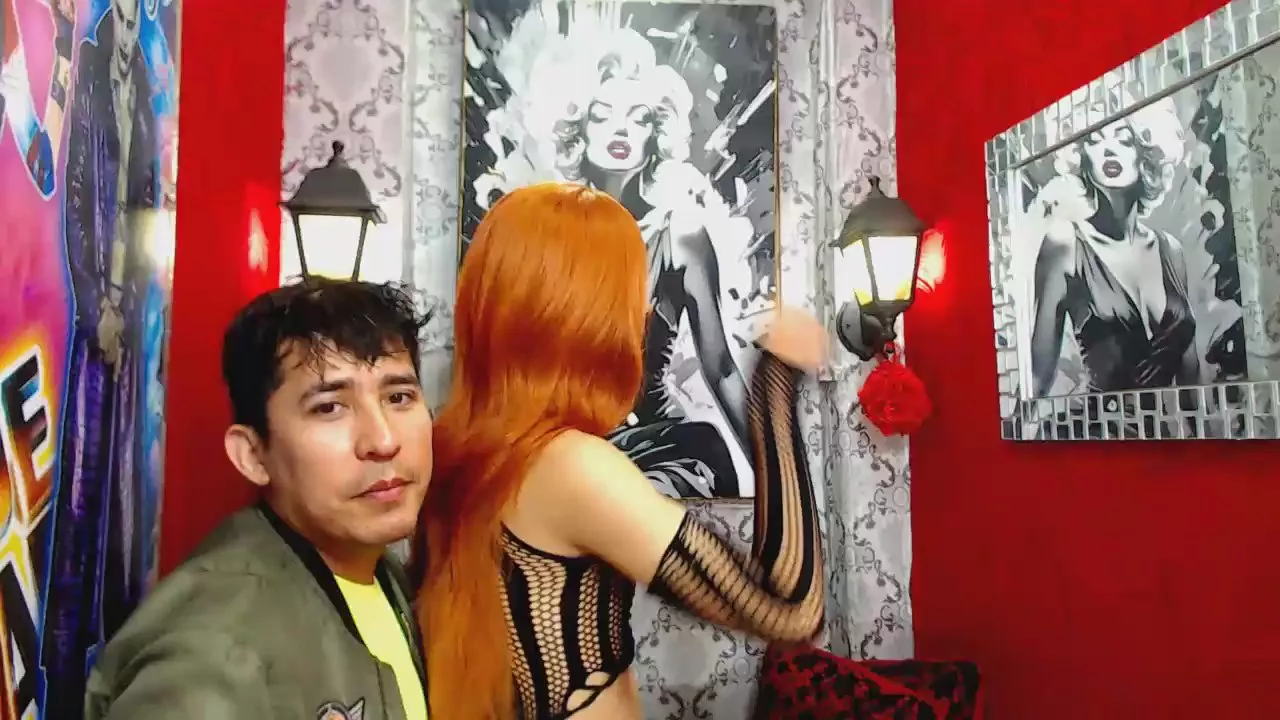 Offline Boyspein on Cam4