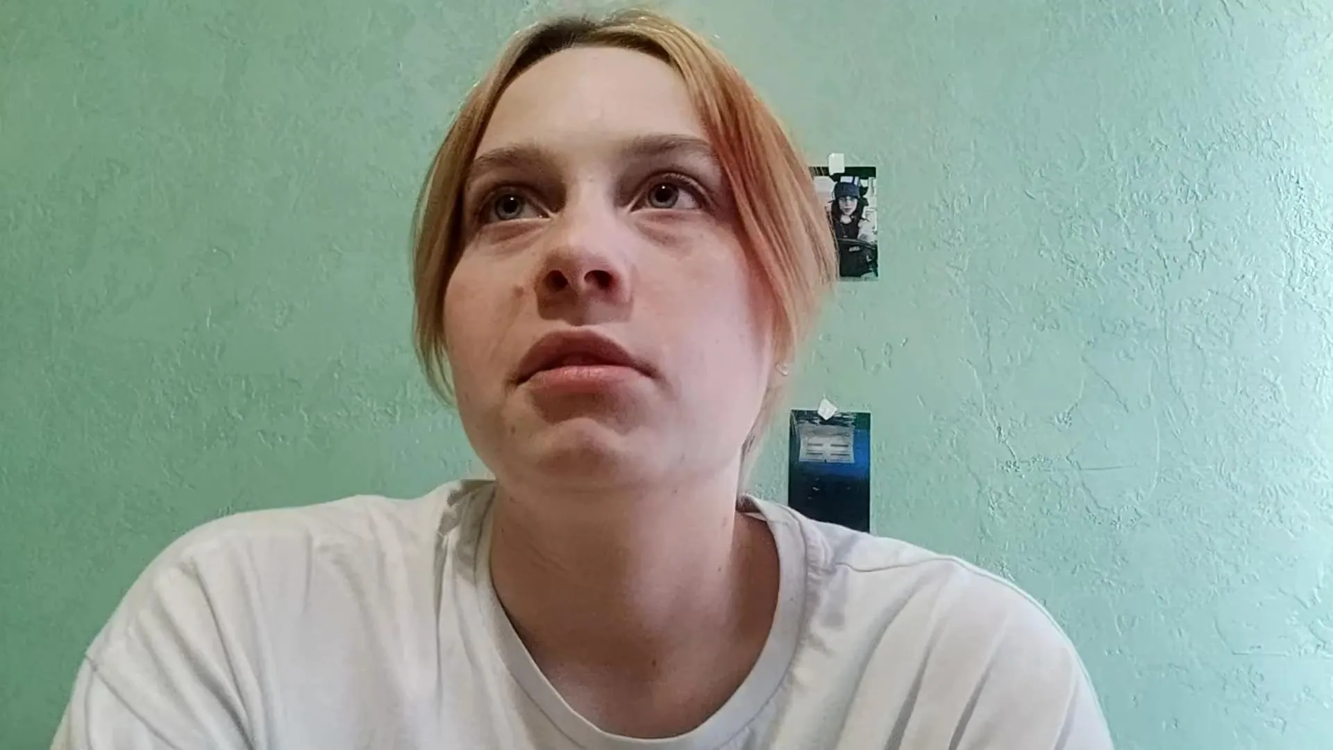 Offline BrandeHaley on Cam4