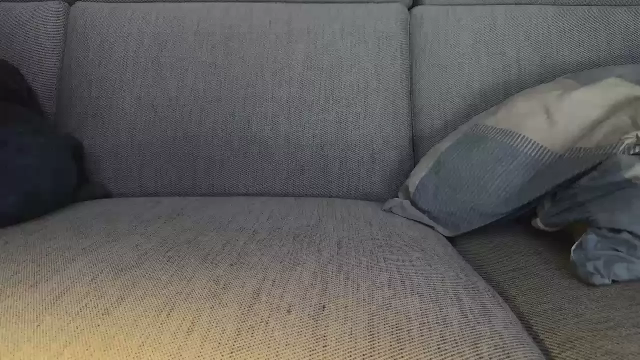 Offline brazilro3 on Cam4