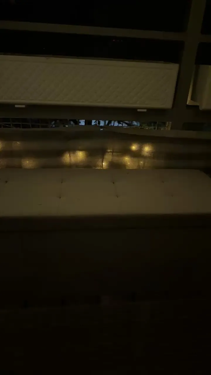 Offline brazilro3 on Cam4