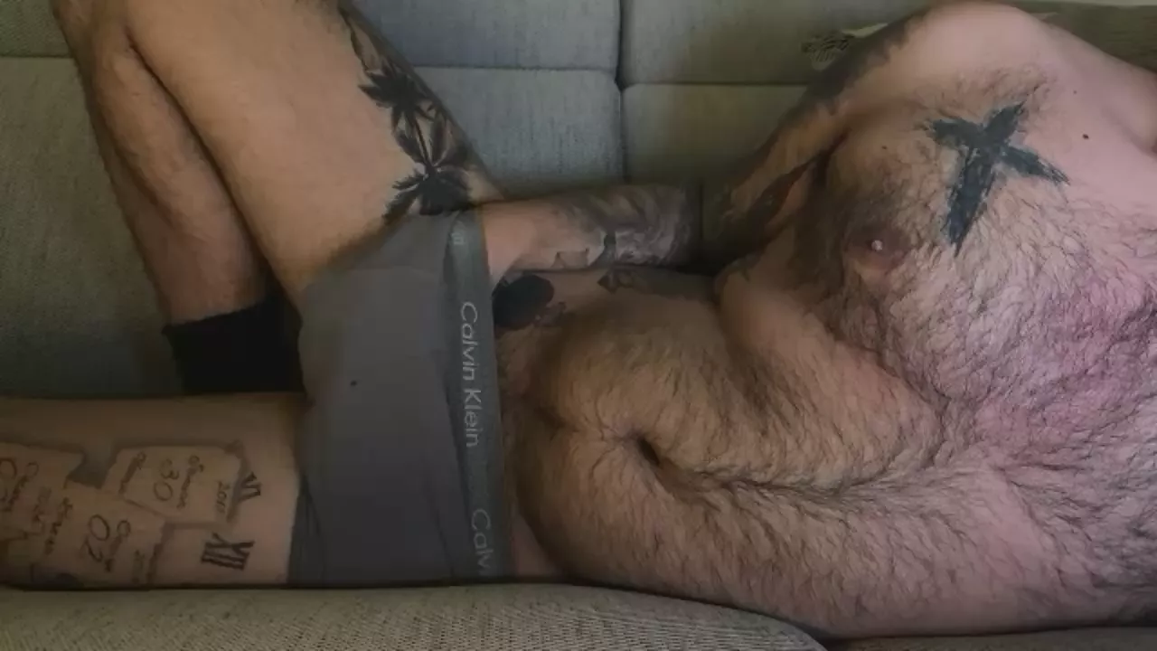 Offline brazilro3 on Cam4