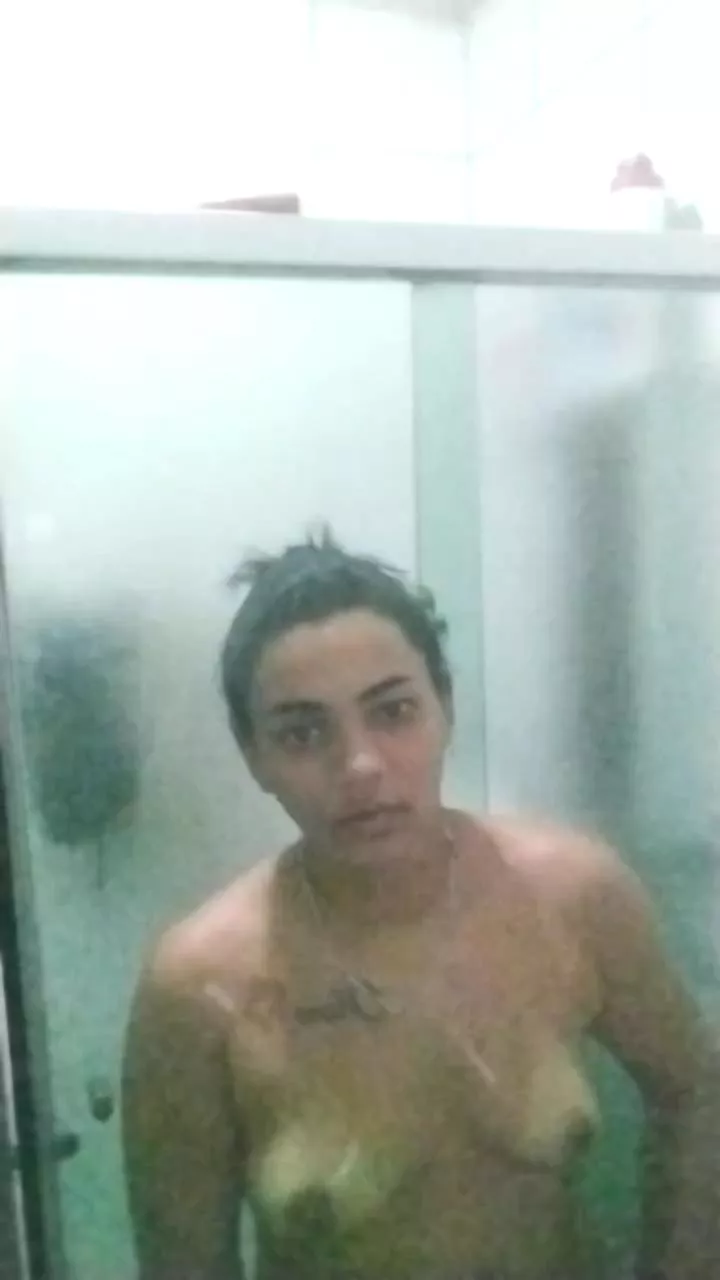 Offline Brendasales on Cam4