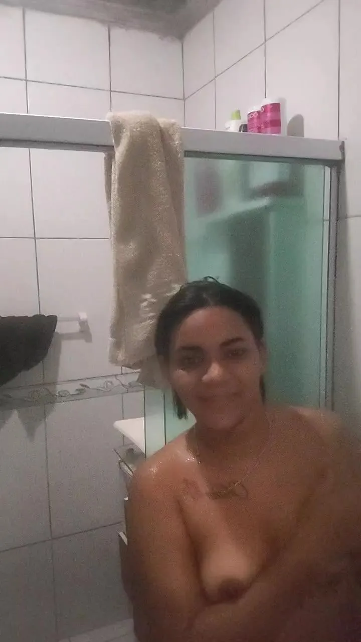 Offline Brendasales on Cam4