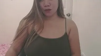 Offline BrianaLoveX on Cam4