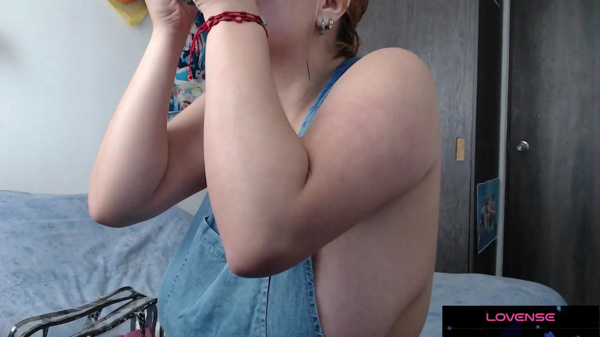 Offline BriannaGirl1 on Cam4