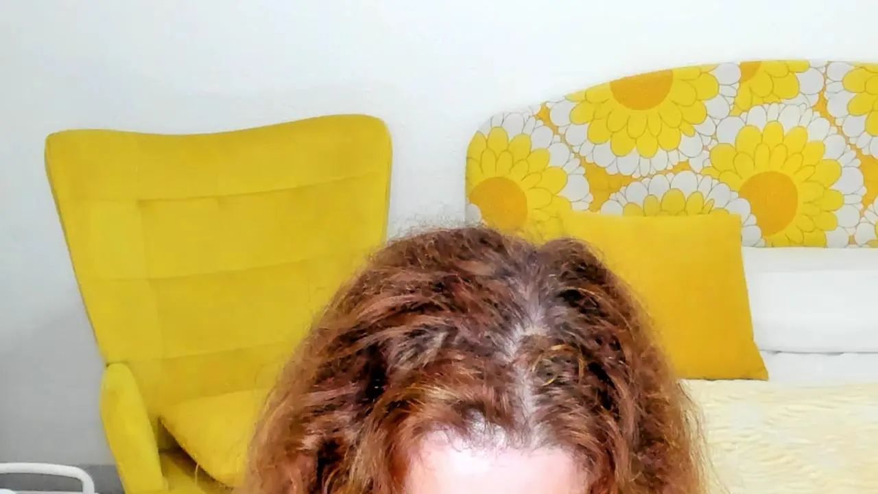 Offline Britishpenelope on Cam4