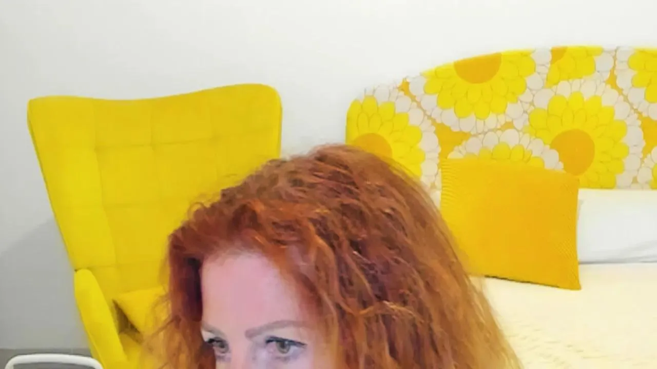 Offline Britishpenelope on Cam4