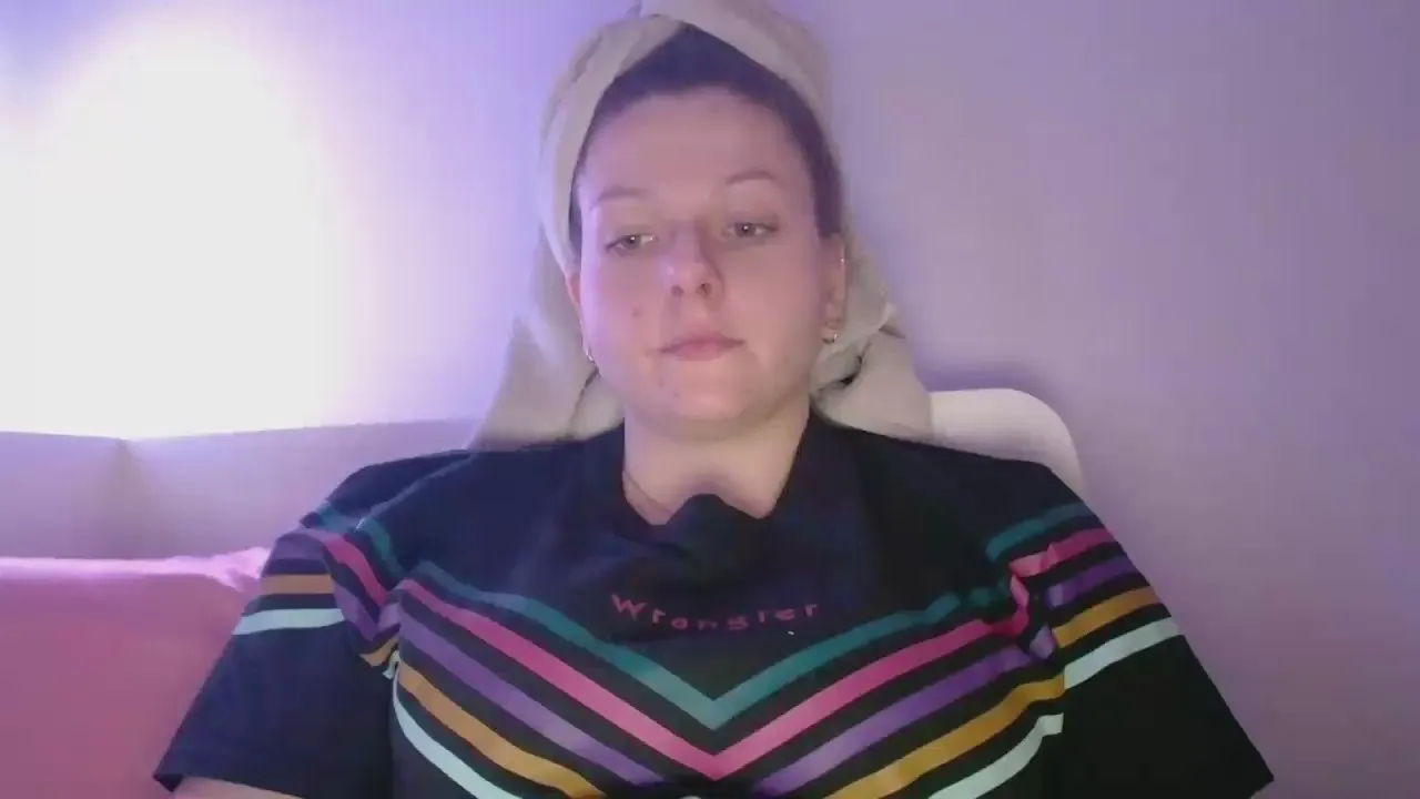 Offline BritneySensual on Cam4