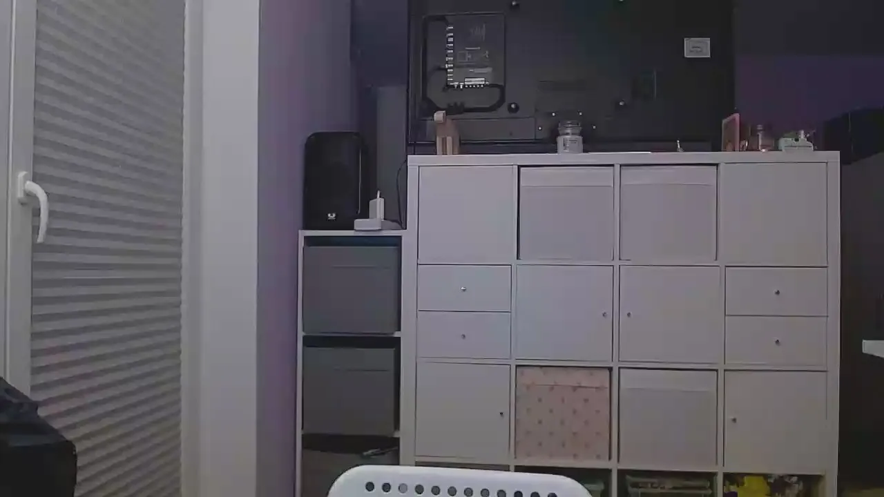 Offline BritneySensual on Cam4