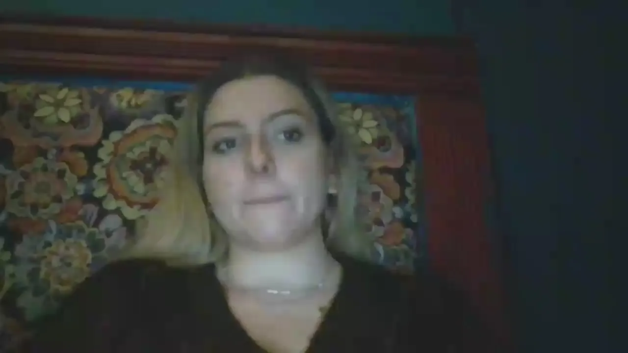 Offline BritneySensual on Cam4