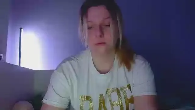 Offline BritneySensual on Cam4