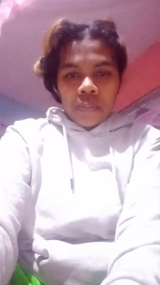 Offline Brownladdy on Cam4