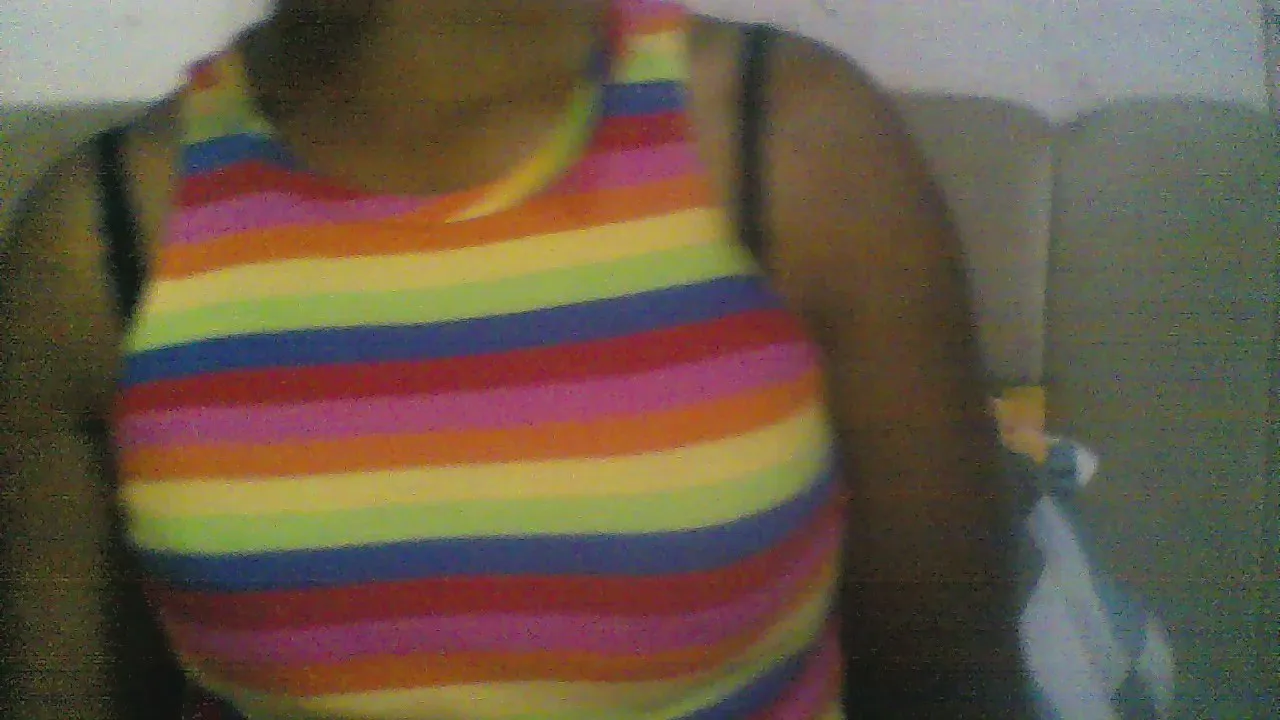 Offline Brownladdy on Cam4