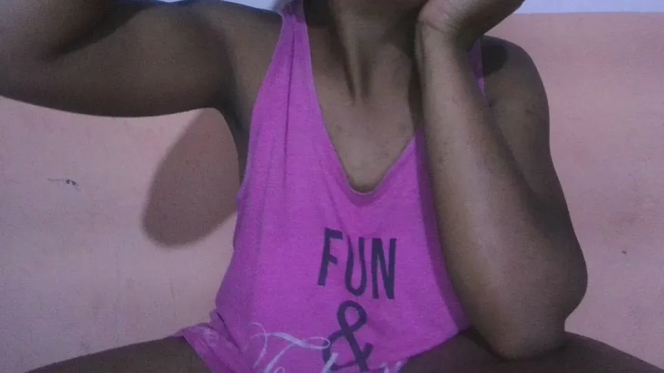 Offline Brownladdy on Cam4