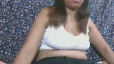 Offline Brownladdy on Cam4