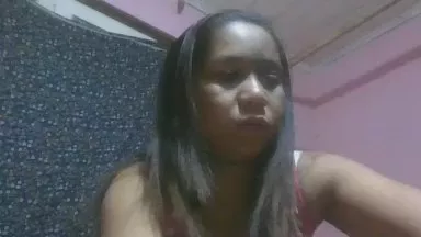 Offline Brownladdy on Cam4