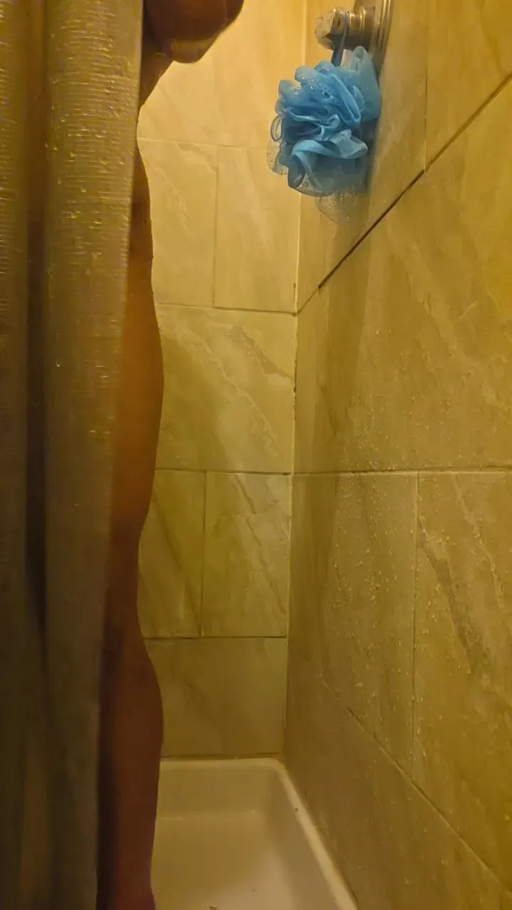 Offline Bryan42LA on Cam4