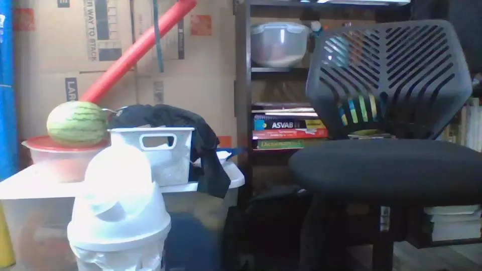 Offline Bryan42LA on Cam4