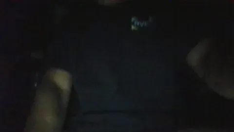 Offline Bryan42LA on Cam4