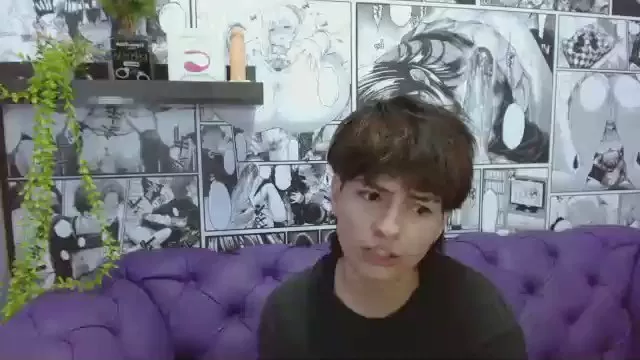 Offline Bryce_Evans on Cam4