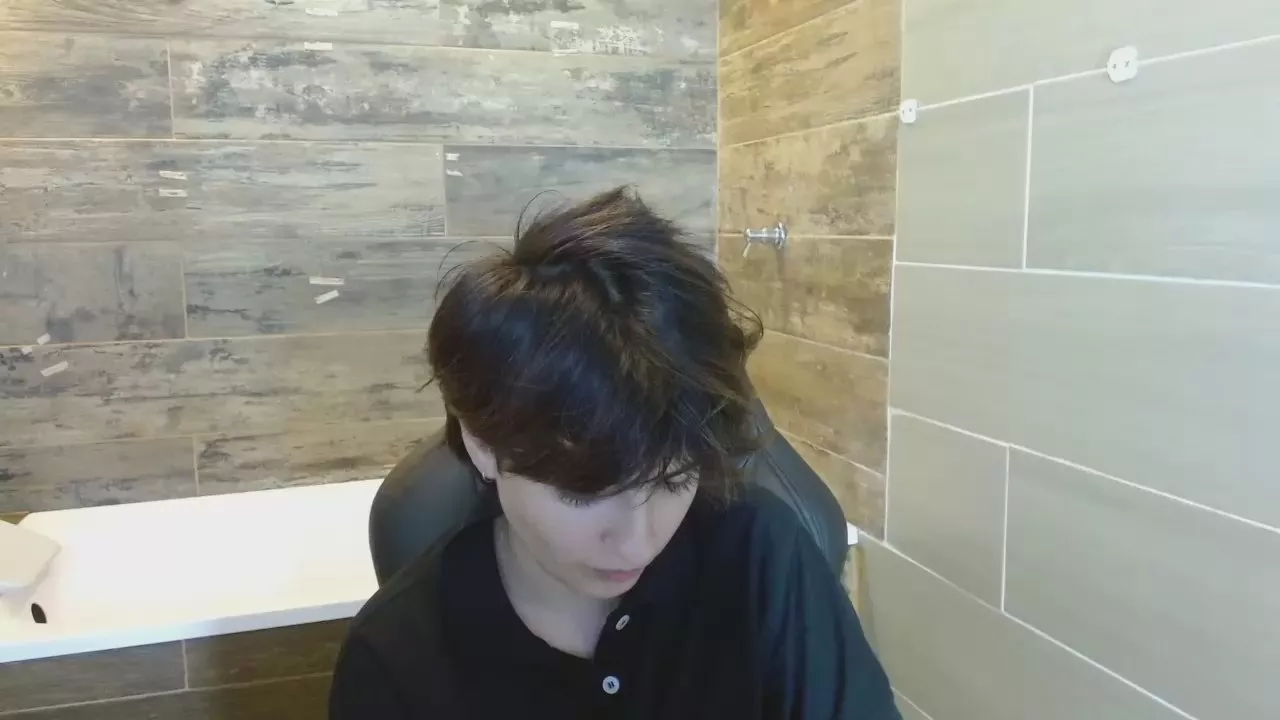 Offline Bryce_Evans on Cam4