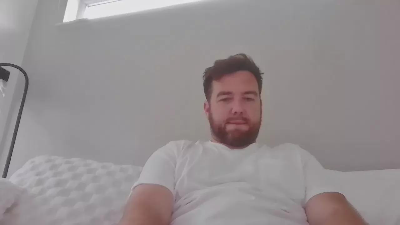 bubblensuck from Cam4