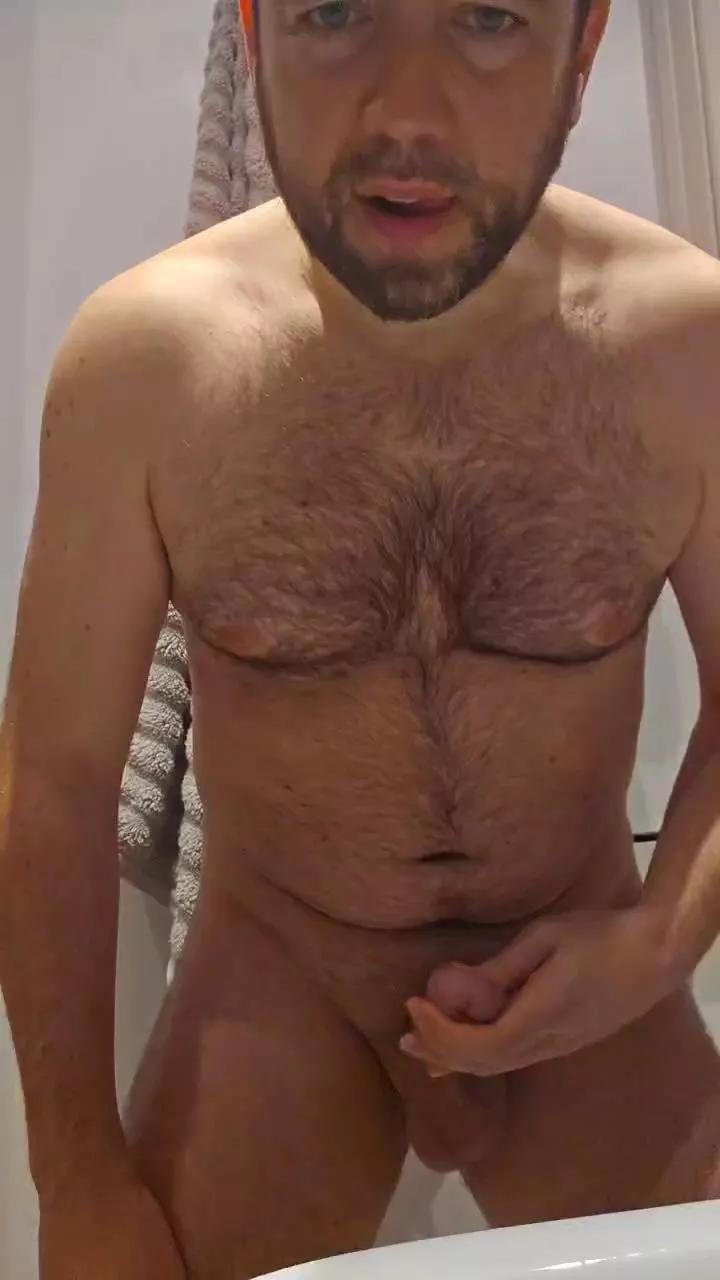 bubblensuck from Cam4