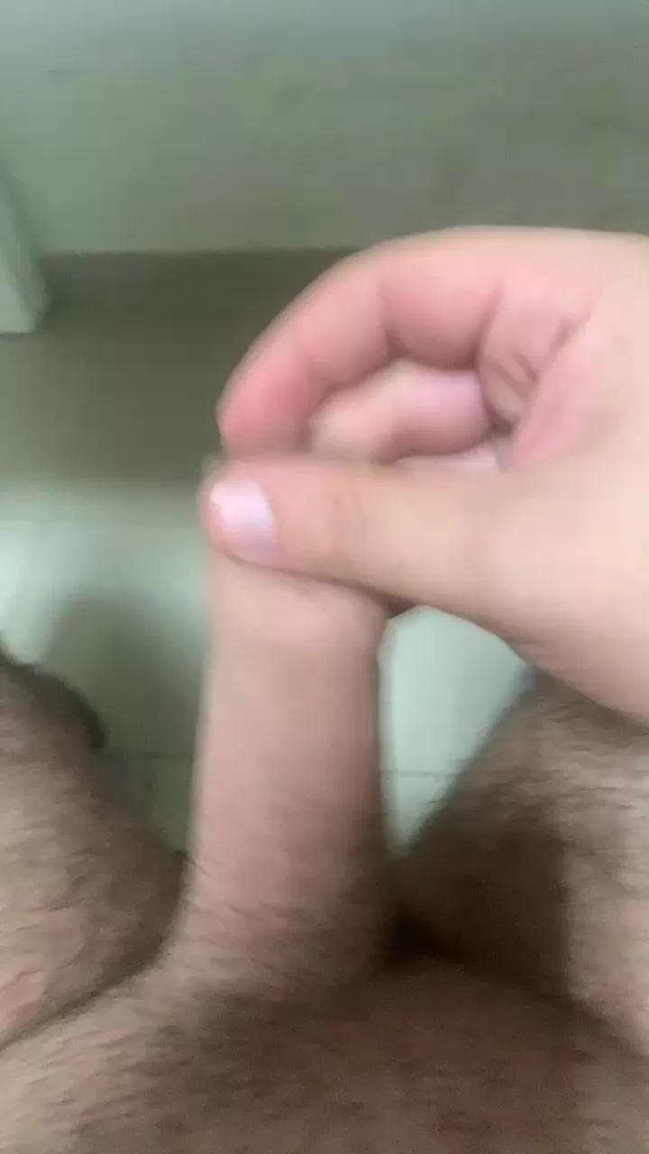 Freechat buldozzer2 on Cam4