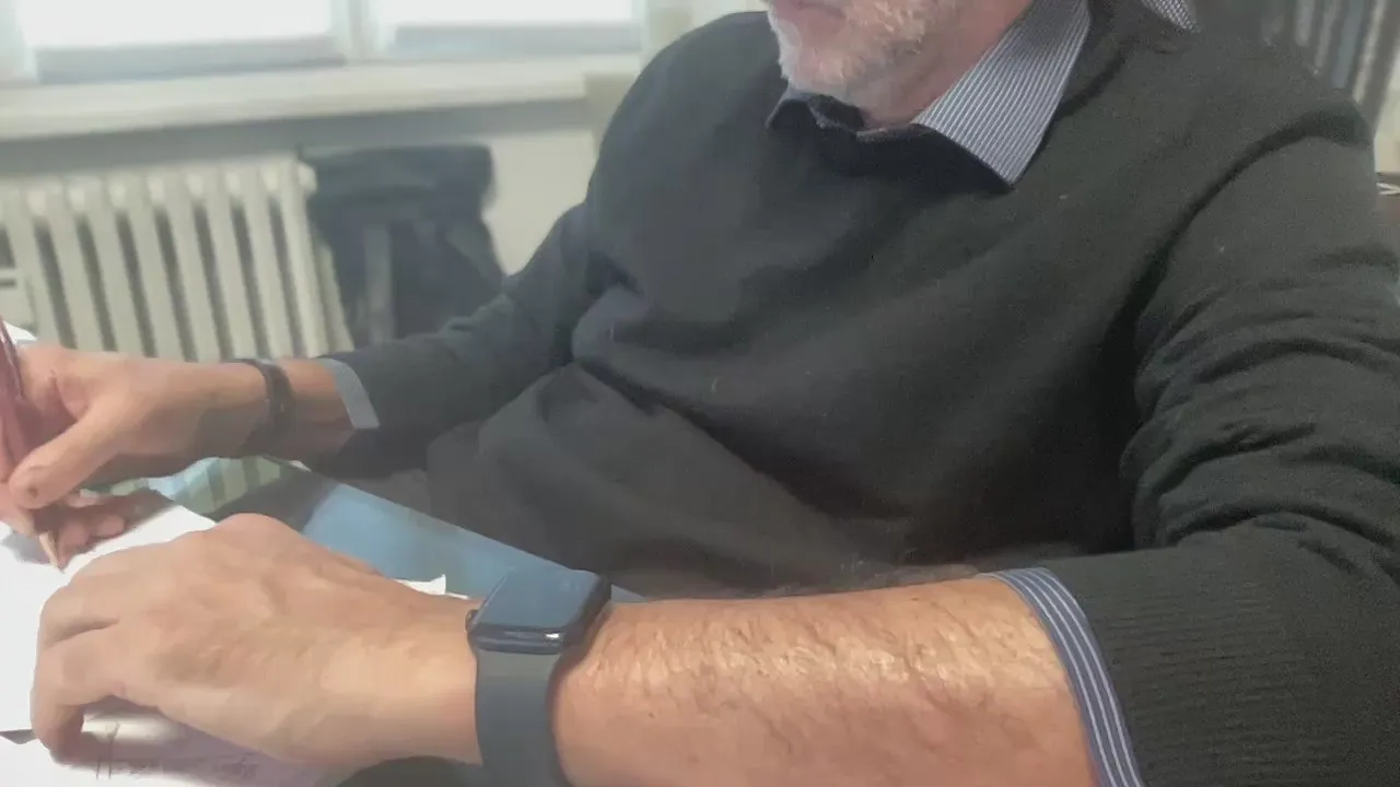 Offline bullmilano1 on Cam4