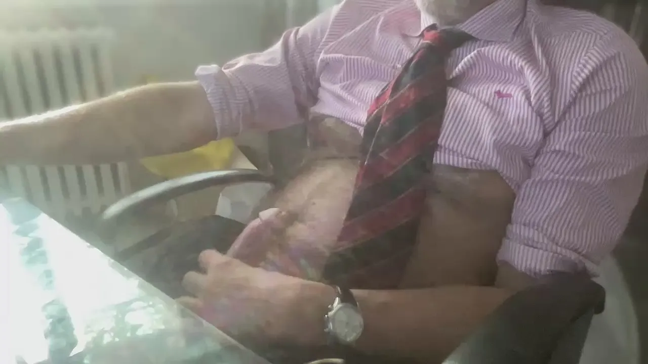 Offline bullmilano1 on Cam4