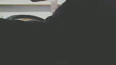 Offline bullmilano1 on Cam4