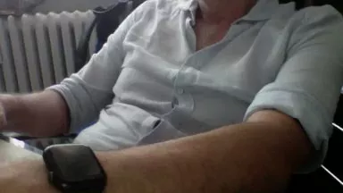 Offline bullmilano1 on Cam4