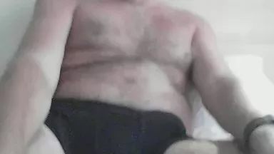 Offline bullmilano1 on Cam4