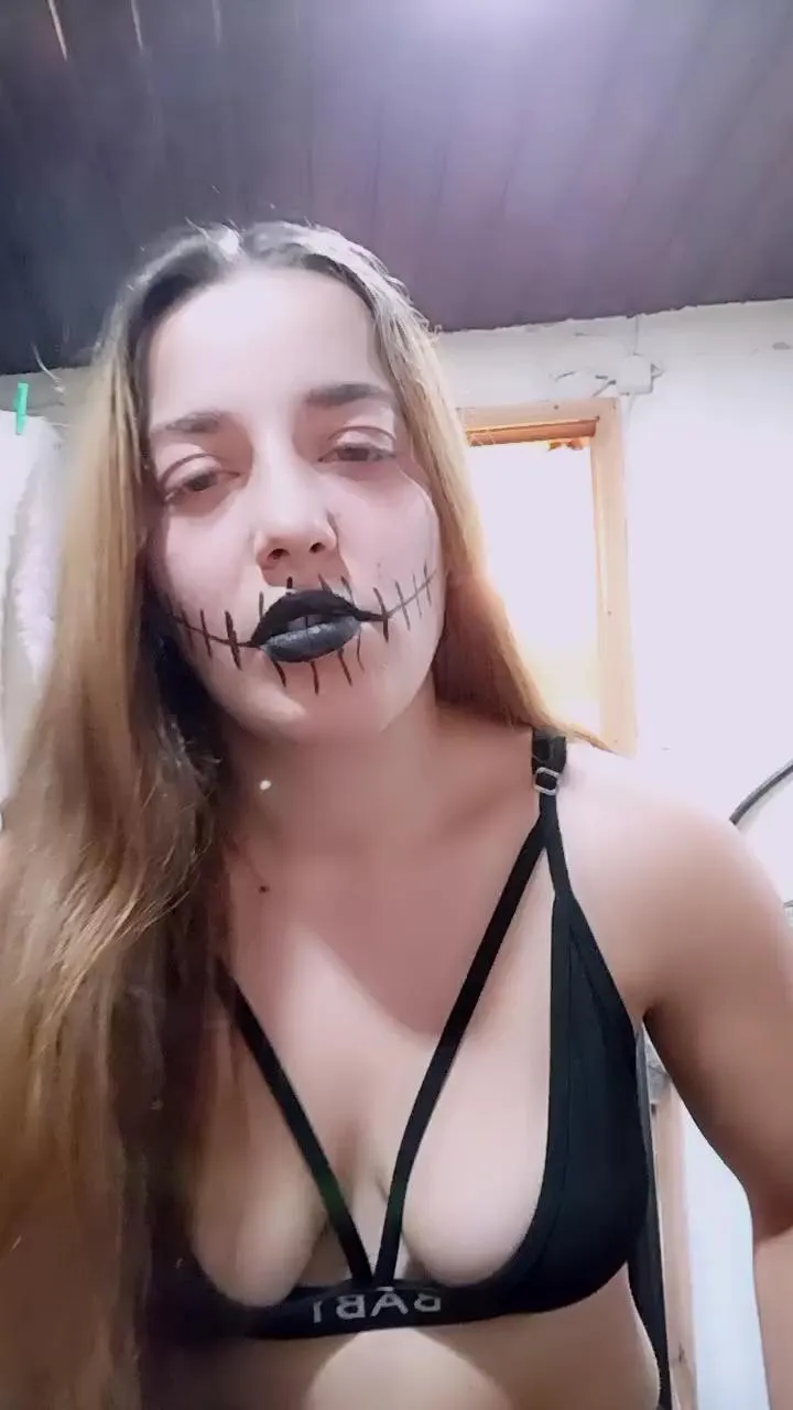 Bunny308sexy on Cam4 