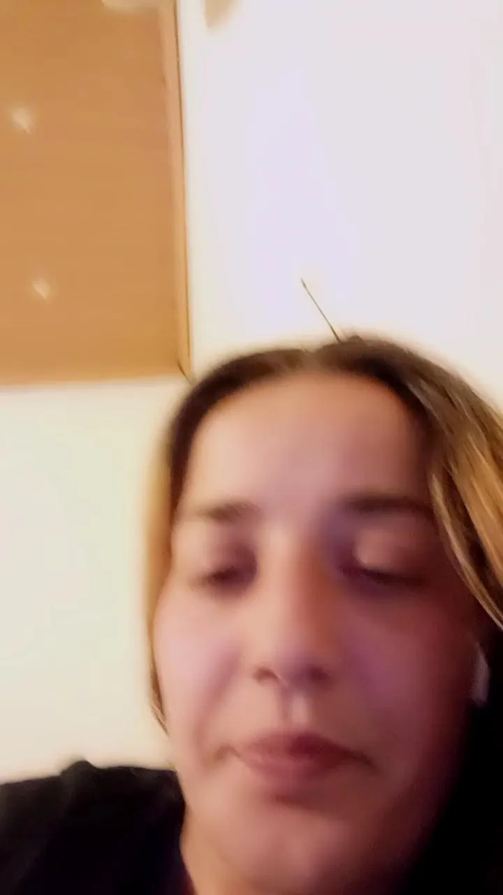 Bunny308sexy on Cam4 