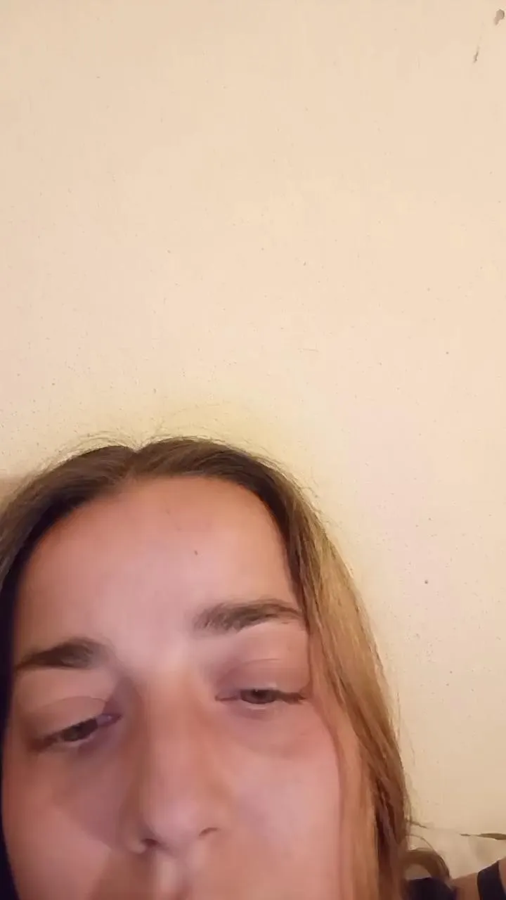 Bunny308sexy on Cam4 