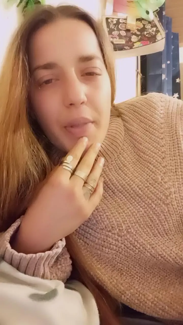 Bunny308sexy on Cam4 