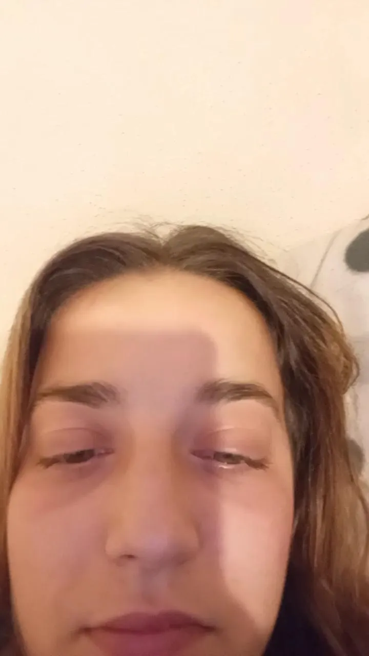 Bunny308sexy on Cam4 