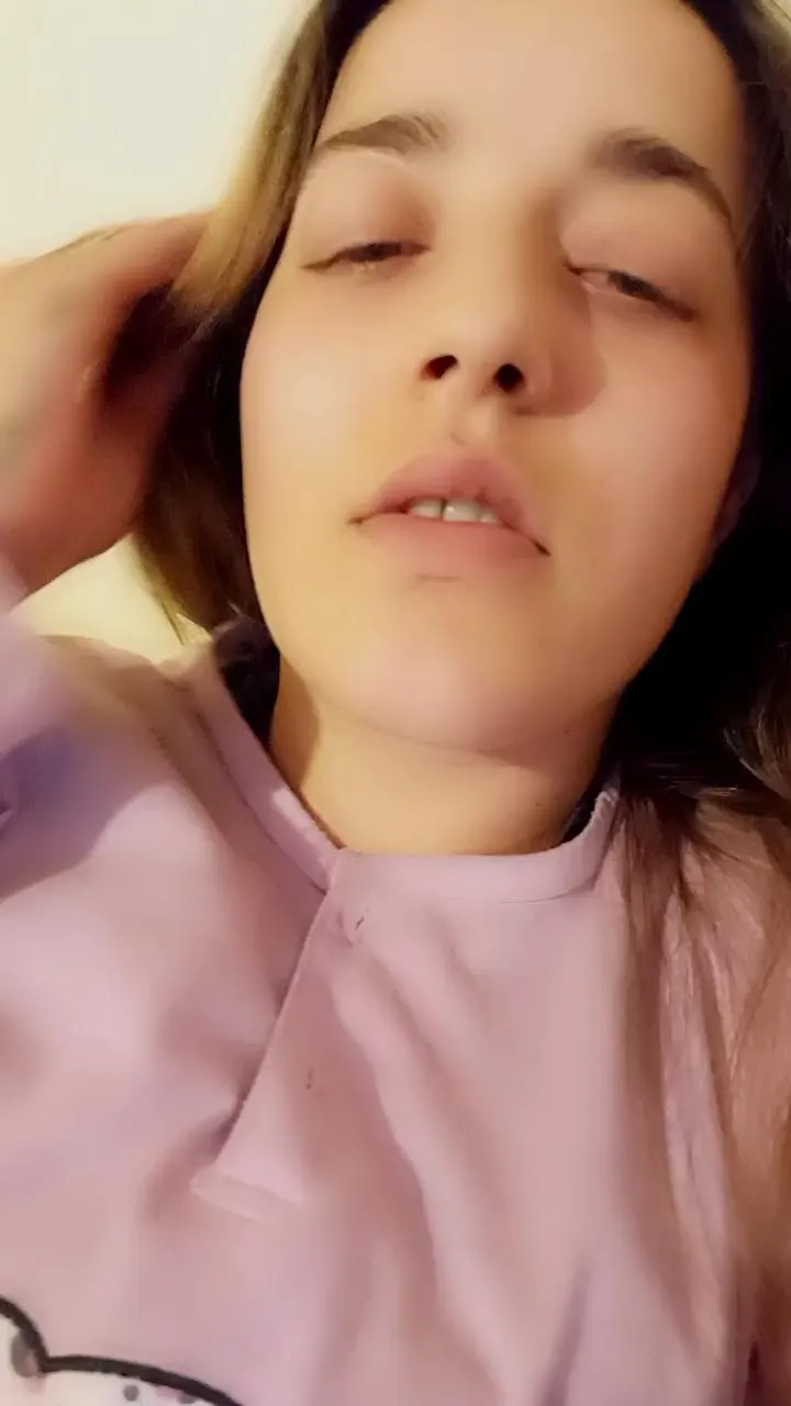 Bunny308sexy on Cam4 